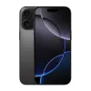 Apple iPhone 16 Pro 512 GB must titaan