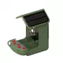 EASYPIX linnukaamera Easypix Bird Cam 10123 1080p HD öise nägemisega