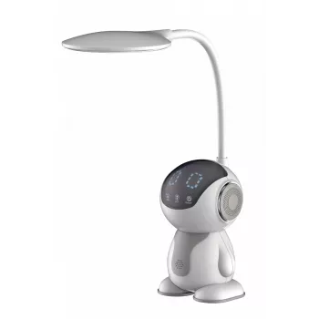 LED laualamp ML 4900 Astral