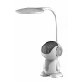 LED laualamp ML 4900 Astral