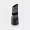 Trummel-tolmuimeja Severin CY 7088