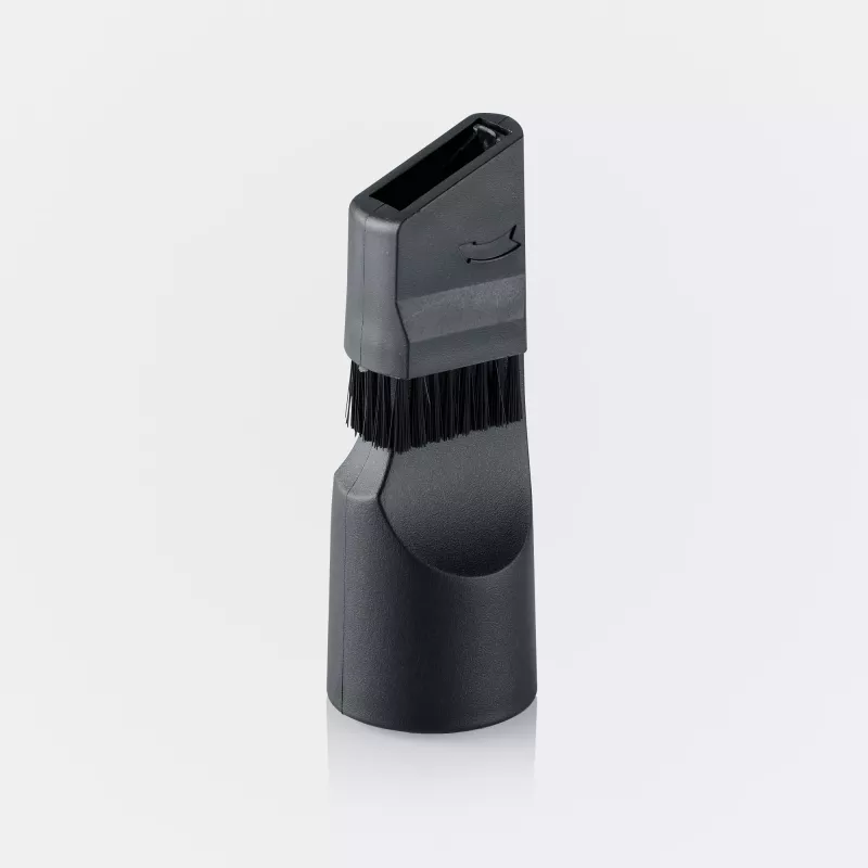 Trummel-tolmuimeja Severin CY 7088