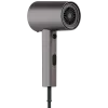 AENO kokkupandav föön, 1700W-2000W, ionisaator, 3 kiirust, reisikott