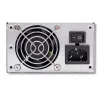 Qoltec 50350 toiteplokk 1850W PCI-E | 80 Plus Platinum | Gaming Miner
