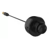 Axis F-seeria F2108 – valvekaamera – siseruumid (03056-001)