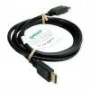 DisplayPorti kaabel ROLINE 11445813 5m DisplayPort - DisplayPort