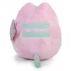 Pusheen pehme mänguasi Pusheen, 18 cm, pastelllilla