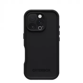 Otter Products OtterBox FRE – veekindel kaitseümbris mobiiltelefonile – ühildub MagSafe'iga – polükarbonaatkiht, termoplastne elastomeer