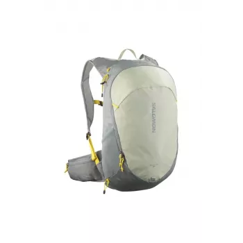 SALOMON trailblazer seljakott 20