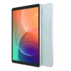 Tahvelarvuti UleFone Tab A9 Pro 4 GB muutmälu 128 GB salvestusruum LTE Galaxy Blue