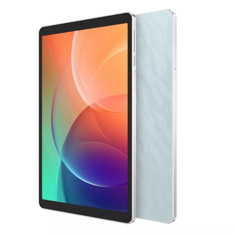 Tahvelarvuti UleFone Tab A9 Pro 4 GB muutmälu 128 GB salvestusruum LTE Galaxy Blue
