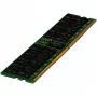 Hewlett Packard Enterprise HPE SmartMemory - DDR5 - Moodul - 64 GB - DIMM 288-viiguline - 5600 MHz / PC5-44800 - CL46 registreeritud - ECC (P64986-B21)