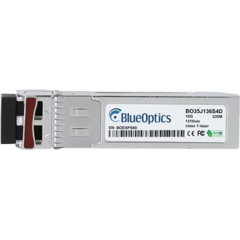 SFP+ transiiver Module CBO AA1403017-E6-BO 10 Gbit/s 1310 nm
