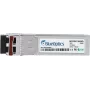 SFP+ transiiver Module CBO AA1403017-E6-BO 10 Gbit/s 1310 nm