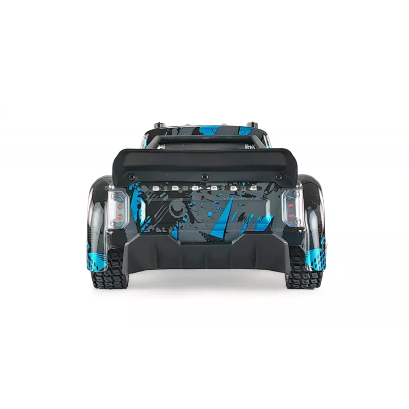 Auto Amewi Hyper Go Breaker Prodrift 1.4 Elektrimootor 1:14