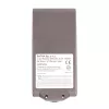 Battery Dyson for vacuum V11 Screw 25.2V 3000mAh