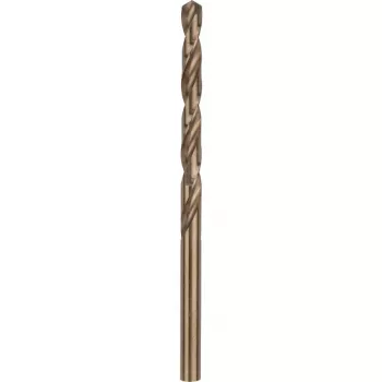 Bosch 2608585892 puuritera
