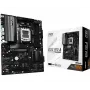 ASRock B850 Pro-A AM5 ATX emaplaat