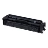 Canon 045 H toonerikassett 1 tk Originaal Must