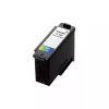 Canon CL-586 tindikassett 1 tk Originaal Standardtootlus