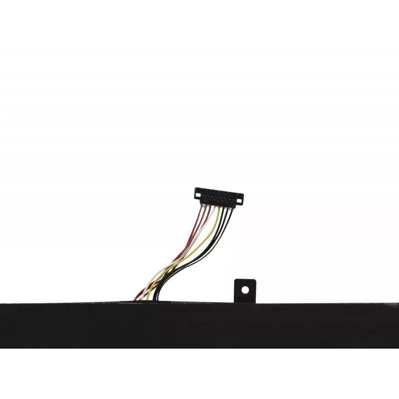 Aku roheline Cell AS163 ASUS ZenBook UX430 seeriale