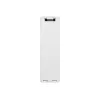 eQ-3 AG Homematic IP HmIP STV, siseruumides, valge, IP30, juhtmevaba, patareitoitega, 1,5 V