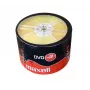 Maxell DVD+R 4.7GB 50 tk