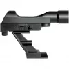 Reflektor Bresser Optics VENUS 76/700 AZ