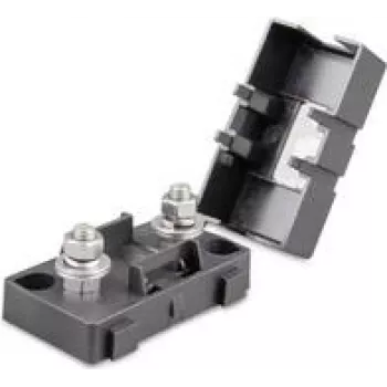 Kaitsmehoidik Victron Energy CIP000050001 MIDI-kaitsmele