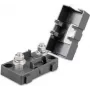 Kaitsmehoidik Victron Energy CIP000050001 MIDI-kaitsmele