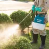 Makita DUS054Z käsi-aiaprits 5 l
