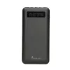 Kaasaskantav laadija Extralink Powerbank EPB-083 10000mAh