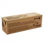 Xerox 106R03488 toonerikassett 1 tk Originaal Must