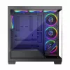 MODECOM VOLCANO STELLAR ARGB MIDI 8F MUST