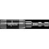 Wera 05057676001 kruvikeeramisotsak 1 tk