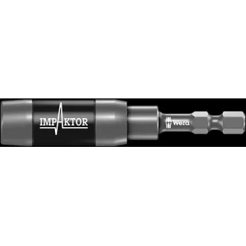 Wera 05057676001 kruvikeeramisotsak 1 tk