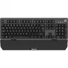 Qpad 9J.P7N81.K0G Must