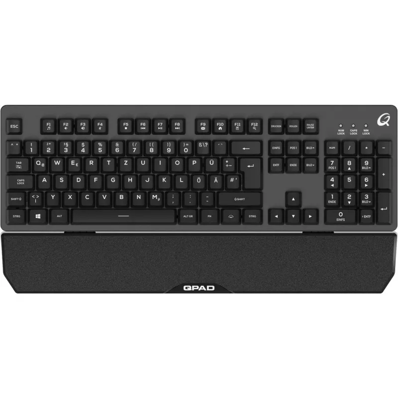Qpad 9J.P7N81.K0G Must