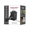 Tolmuimeja Beper P202ASP250