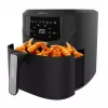 Cecotec Cecofry Absolute 7600, õhufritter, 7,6 l, 80 °C, 200 °C, 60 min, Einzelbild