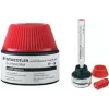 Markeritäide Staedtler Lumocolor 488 51 roheline 30 ml
