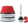 Markeritäide Staedtler Lumocolor 488 51 roheline 30 ml