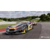 Mäng PlayStation 5 Project Motor Racing