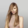 BaByliss Sleek Control lai sirgendusraud soe must 98.4 (2.5 m)