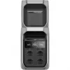 Täiendav nutiakupank EcoFlow DELTA3, DELTA3 Plus, 1024 Wh