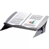 Fellowes Easy Glide Writing/Document Slope - Vorlagenhalter - Hall, Must (8210001)