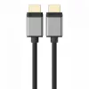 ALOGIC SULHD03-SGR HDMI-kaabel 3 m HDMI Type A Standard Hall