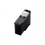 Canon 6204C001 tindikassett 1 tk Originaal Suure (XL) Mahuga Must