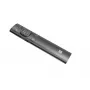 Juhtmevaba laserkursor-esitlusnupp NATEC Warbler 2 — 2,4 GHz ja Bluetooth, kuni 10 m leviulatus