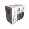 Stereo 2.0 kõlarid POP, RBLGLO00047, 20W